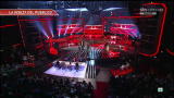 Collegamento con Xtra Factor