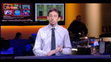 I giornali di giovedi 16 Dicembre 2011