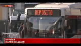 16/12/2011 - Sciopero trasporti, città a rischio
