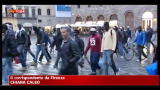16/12/2011 - Strage Firenze, sul web Casseri proclamato eroe