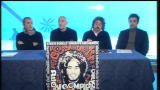 16/12/2011 - Papà Simoncelli ricorda il suo Marco