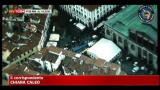 16/12/2011 - Strage Firenze, comunità senegalese prepara manifestazione