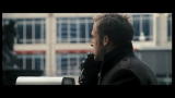Le Idi di Marzo - clip