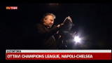 16/12/2011 - Veronesi legge Veronesi
