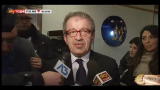 Lega, Maroni: vinceremo anche da soli