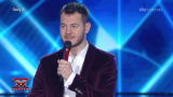 16/12/2011 - Daily21: il verdetto del quinto live show