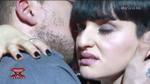 16/12/2011 - Daily21: Claudio e Valerio salutano X Factor
