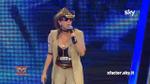 Per non dimenticare: Nadia Mazzoni