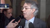 Il Massimo della pace