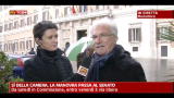 17/12/2011 - Manovra, Bonanni: non è equa, chiederemo riforma fiscale