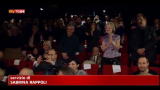 Omaggio a Franco Zeffirelli
