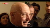 17/12/2011 - Cardinale Bagnasco: la Chiesa paga l'ICI