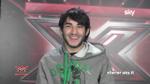 Intervista a Valerio