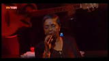 Musica, è morta Cesaria Evora