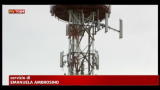 Frequenze TV, verso annullamento Beauty contest