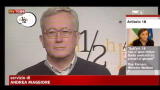 18/12/2011 - Tremonti: in arrivo un'altra manovra