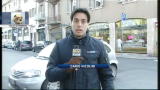 Calcio scommesse, arrestato Doni
