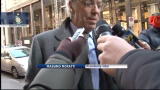 19/12/2011 - Inter, calciomercato, parla il presidente Moratti