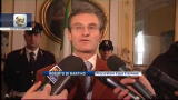 Calcio scommesse, intervista a Di Martino