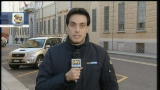 19/12/2011 - Scommesse, Doni ha provato la fuga