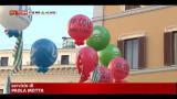 19/12/2011 - Tensione governo-sindacati su art.8