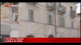 19/12/2011 - Infiltrazioni 'ndrangheta nella ricostruzione a L'Aquila