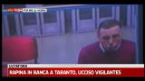 Arresto Zagaria: il boss risponde alle domande del giudice