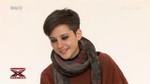 19/12/2011 - Daily22: le assegnazioni per Antonella