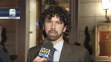 Calcio scommesse, Tommasi: bisogna fare chiarezza