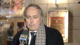 19/12/2011 - Calcio scommesse, Abete: fenomeno difficile da debellare