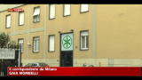 19/12/2011 - La Lega propone di non pagare l'IMU