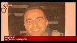 19/12/2011 - Pescara, proseguono le ricerche del ragazzo scomparso