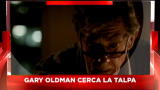 Sky Cine News presenta la Talpa