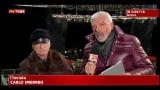 20/12/2011 - Alluvione, Paoli:questa sera concerto per raccogliere fondi