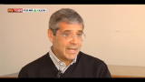 20/12/2011 - Cuffaro a Sky TG24: ho sbattuto contro la mafia