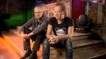 20/12/2011 - Uno in Musica: Kolacny Brothers