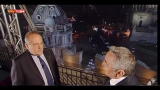 Rapporto Carelli, anticipazione - 20.12.2011