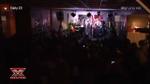 Daily23:  un concerto speciale per i 'sottouomini'