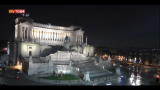 Rapporto Carelli - 2° parte - 20.12.2011