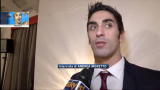 21/12/2011 - Magnini: sono molto soddisfatto di questo 2011