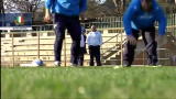 Nazionale Rugby, aspettando l'abbuffata di Natale