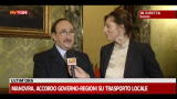 Manovra, Belisario: IDV voterà contro