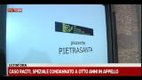 Polizia e commercianti insieme contro il racket
