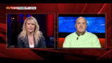 A Sky TG24, intervista a Luigi Angeletti