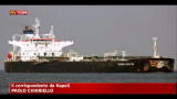 Pirati, liberata petroliera Savina Caylyn