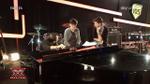 21/12/2011 - Daily24: Prime prove per Antonella e I Moderni