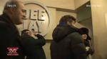 Daily24: I Moderni vanno a trovare Elio a radio Deejay