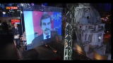 Rapporto Carelli, anticipazione - 21.12.2011