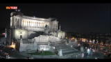 Rapporto Carelli 2° - 21.12.2011