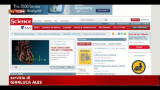 Influenza letale, USA vietano pubblicazione dati